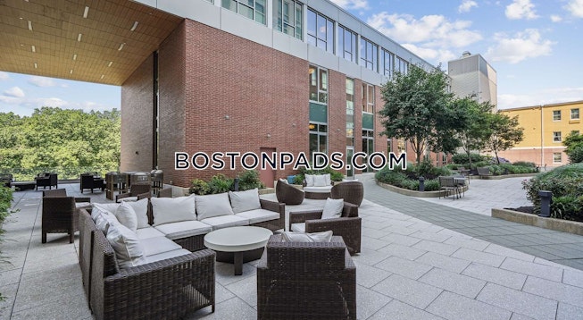 Boston - $4,149+ /mo