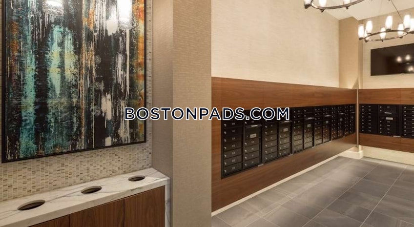 Boston - $3,490+ /month