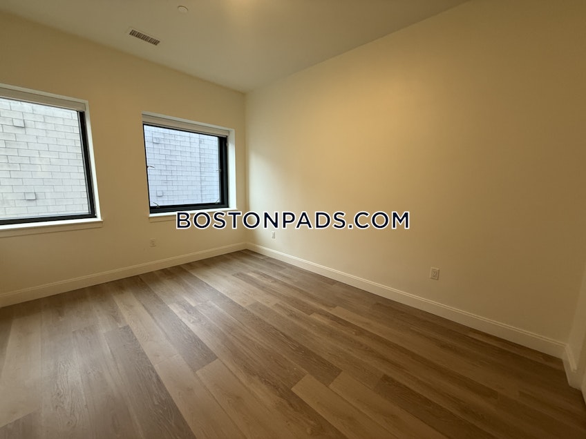Boston - $3,050+ /month