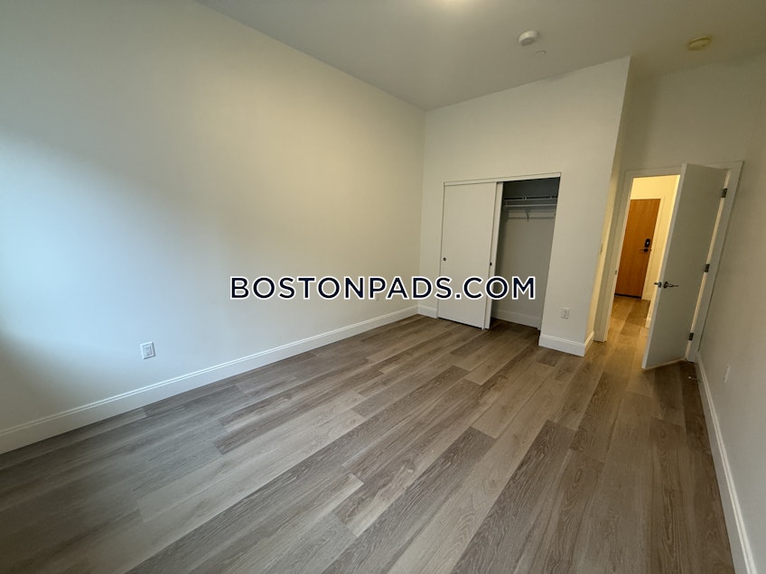 Boston - $3,050+ /month