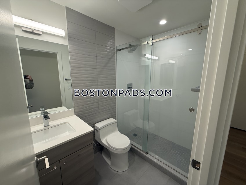 Boston - $3,050+ /month