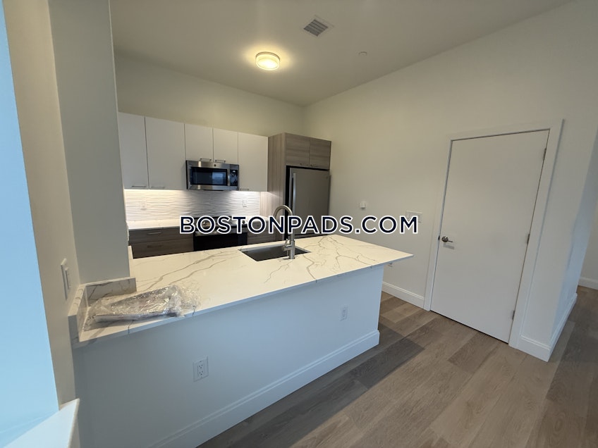 Boston - $3,050+ /month