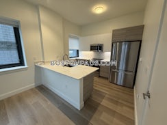 Warren St./>, Boston