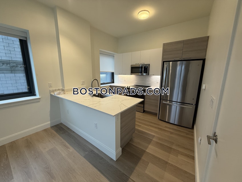 Boston - $3,050+ /month