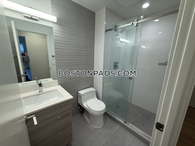 Boston - $3,650+ /mo