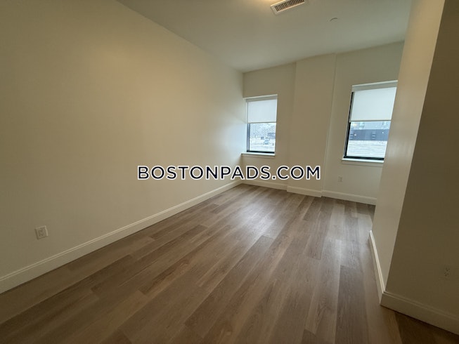 Boston - $3,650+ /mo