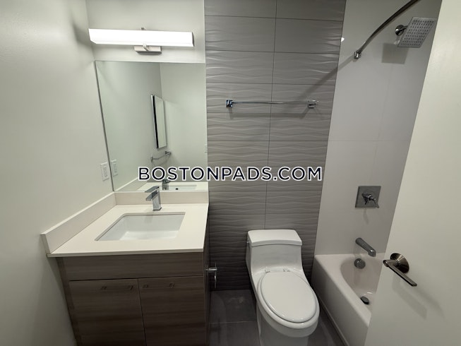 Boston - $3,650+ /mo