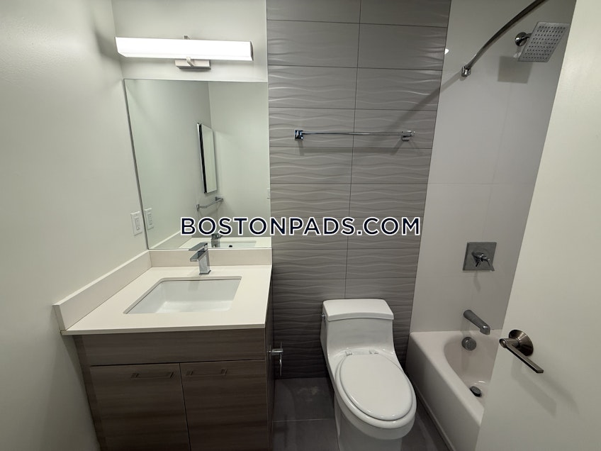 Boston - $3,650+ /month