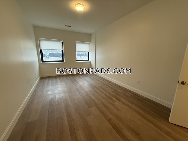 Boston - $3,650+ /mo