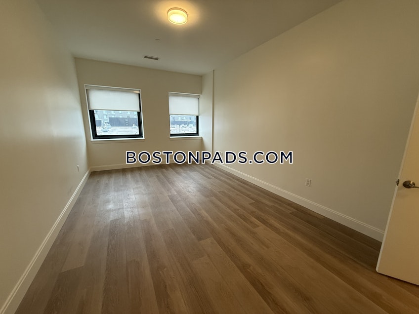 Boston - $3,650+ /month