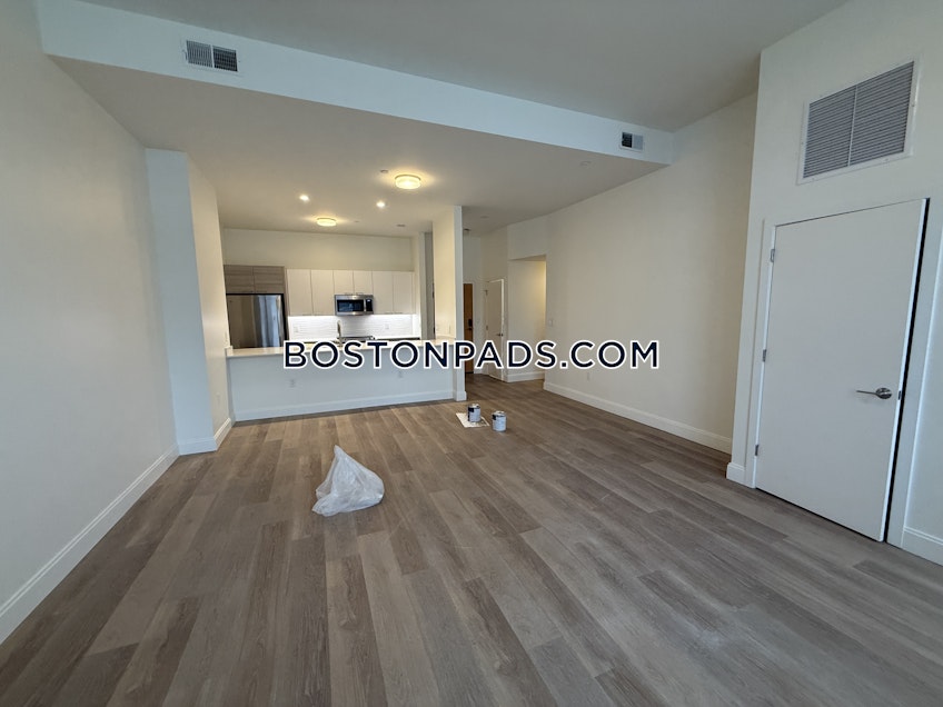 Boston - $3,650+ /month