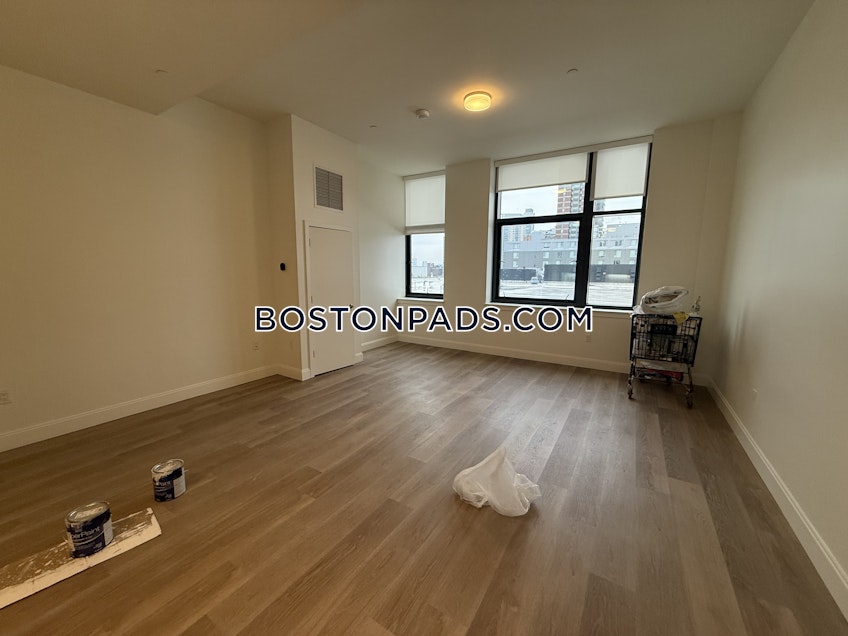 Boston - $3,650+ /month