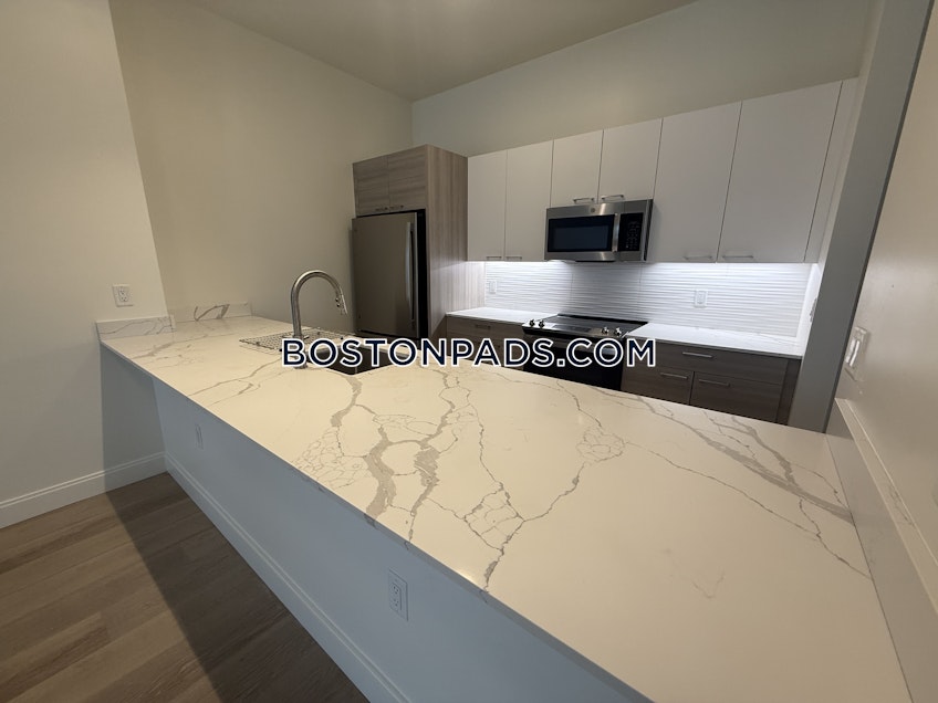 Boston - $3,650+ /month