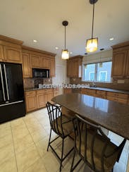 Medford Apartment for rent 2 Bedrooms 1 Bath  Wellington - $3,000 No Fee