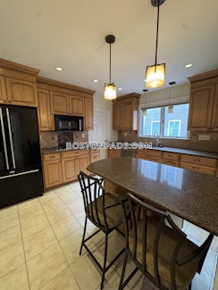 Rivers Edge Dr./>, Medford