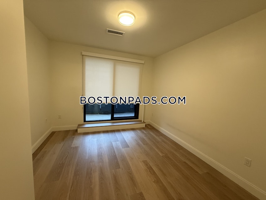 Boston - $2,950+ /month