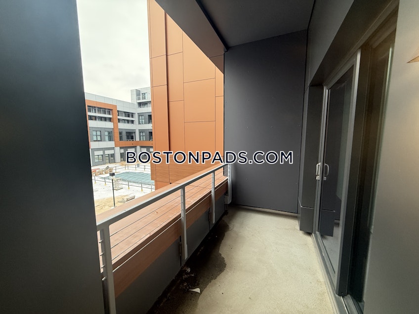 Boston - $2,950+ /month