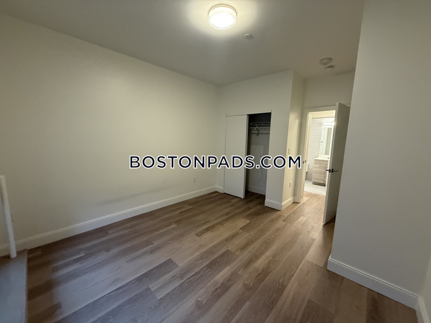 Boston - $2,950+ /month