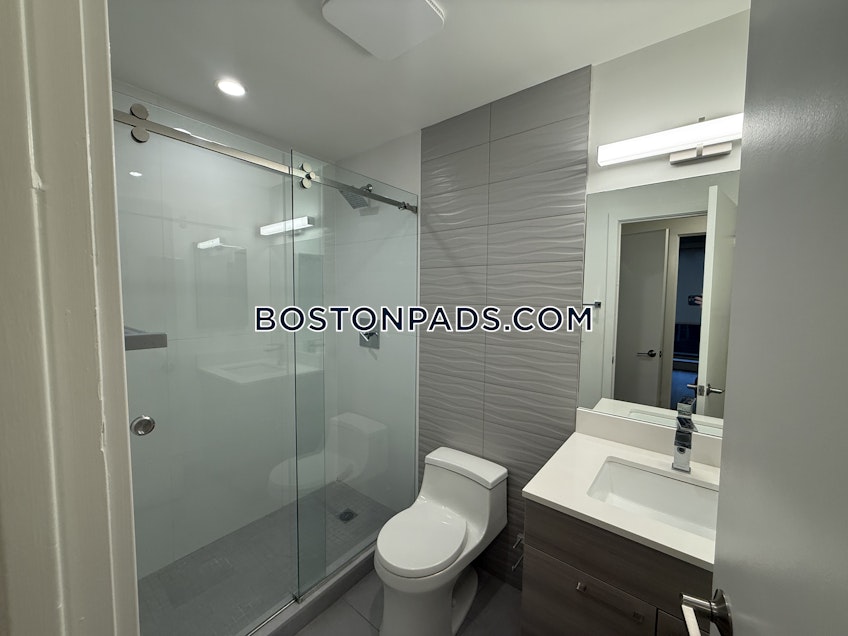 Boston - $2,950+ /month
