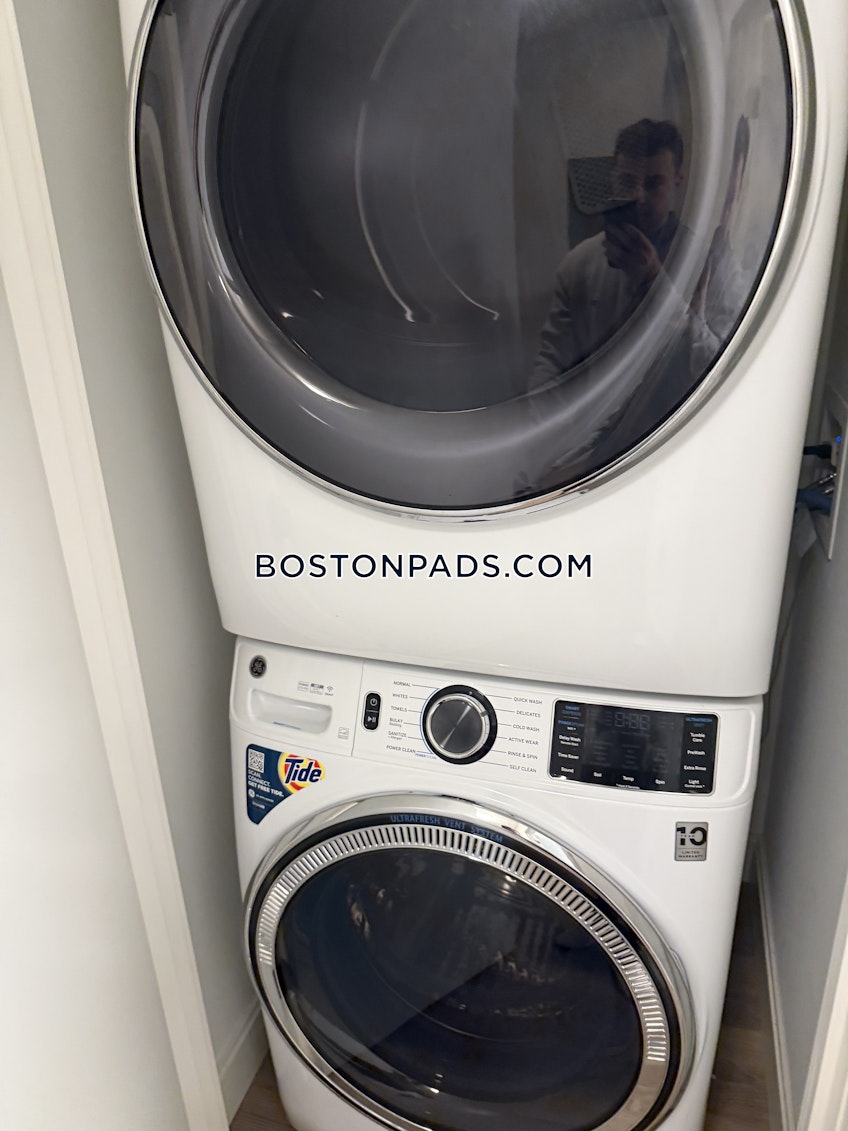 Boston - $2,950+ /month