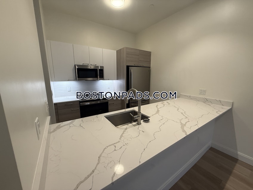 Boston - $2,950+ /month