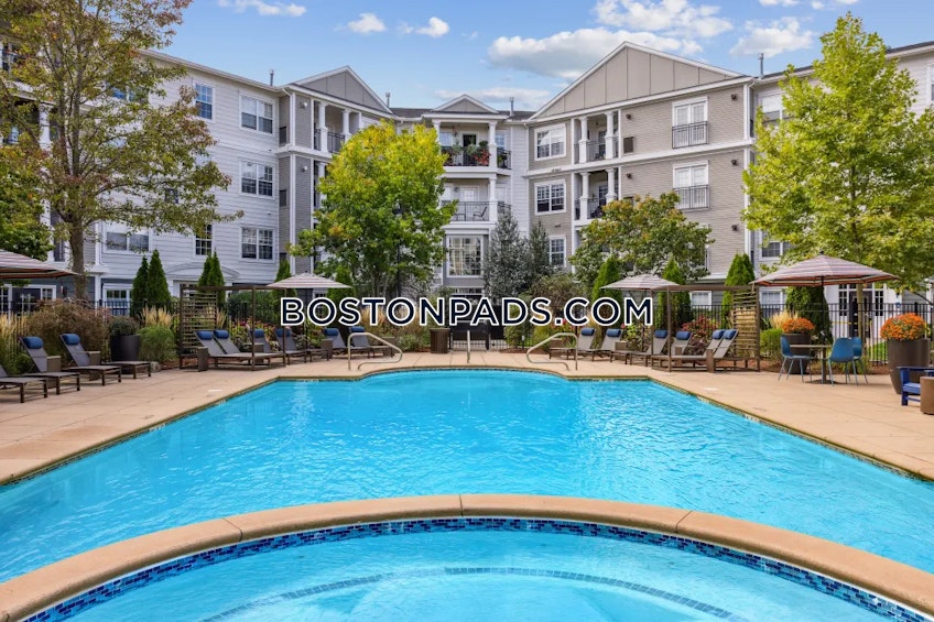 Salem - $2,340+ /month