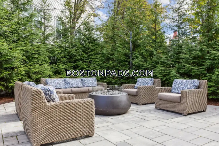 Salem - $2,340+ /month