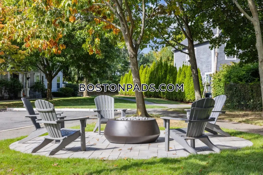 Salem - $2,340+ /month