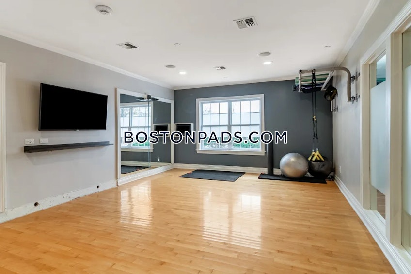 Salem - $2,340+ /month