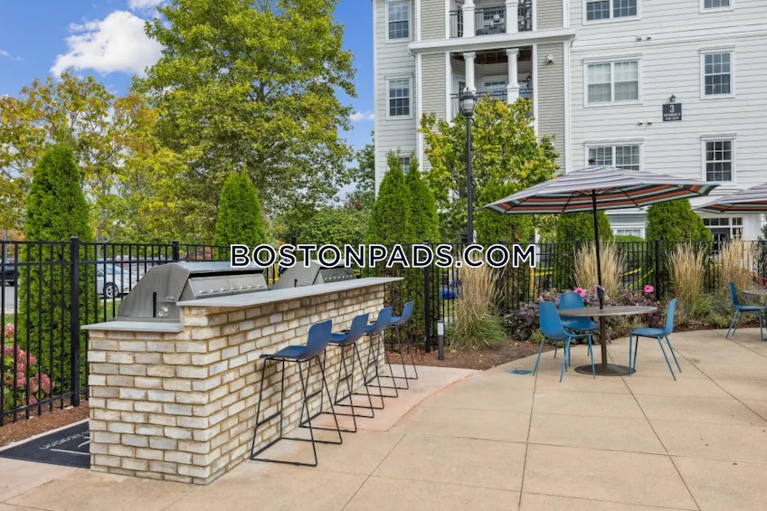 Salem - $2,788+ /month