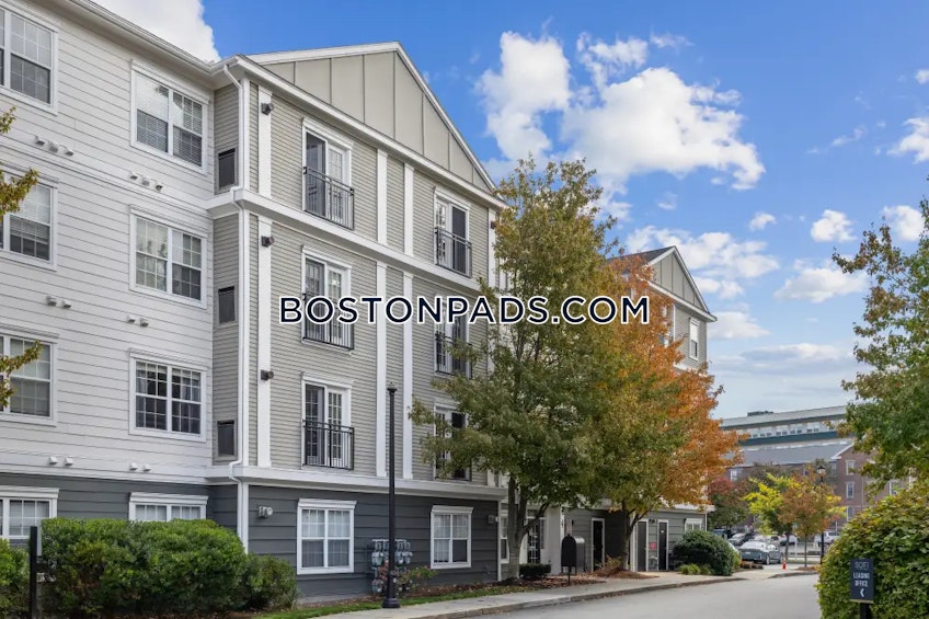 Salem - $2,788+ /month