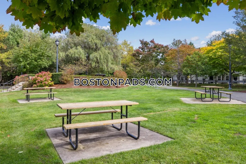 Salem - $2,788+ /month