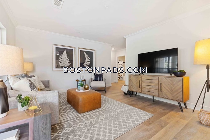 Salem - $2,340+ /month