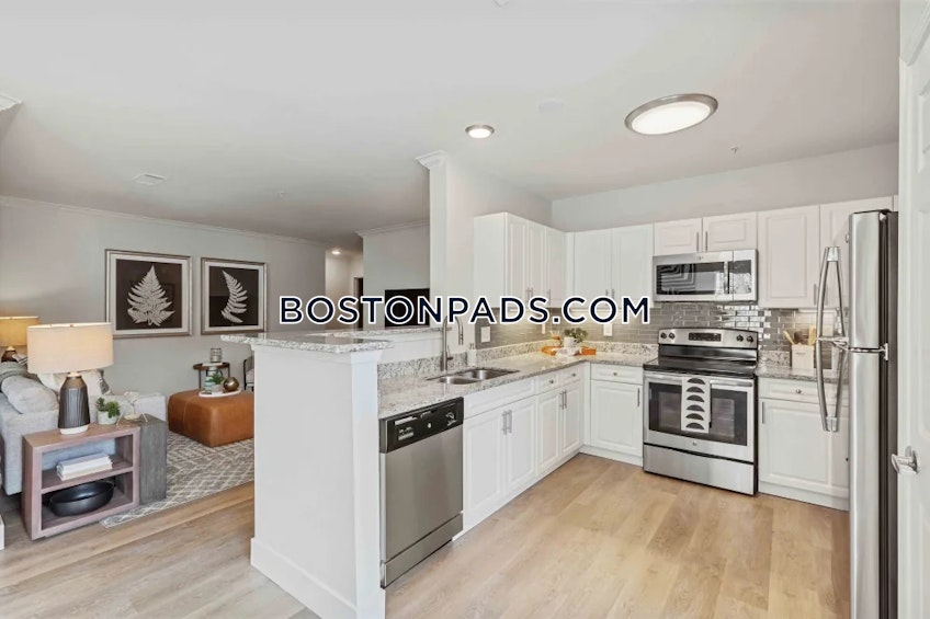 Salem - $2,340+ /month