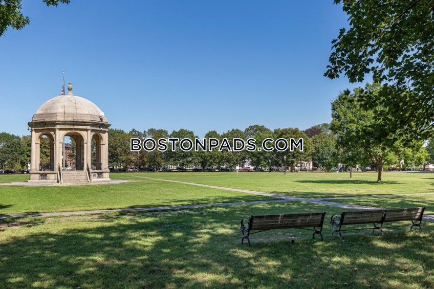 Salem - $2,788+ /month