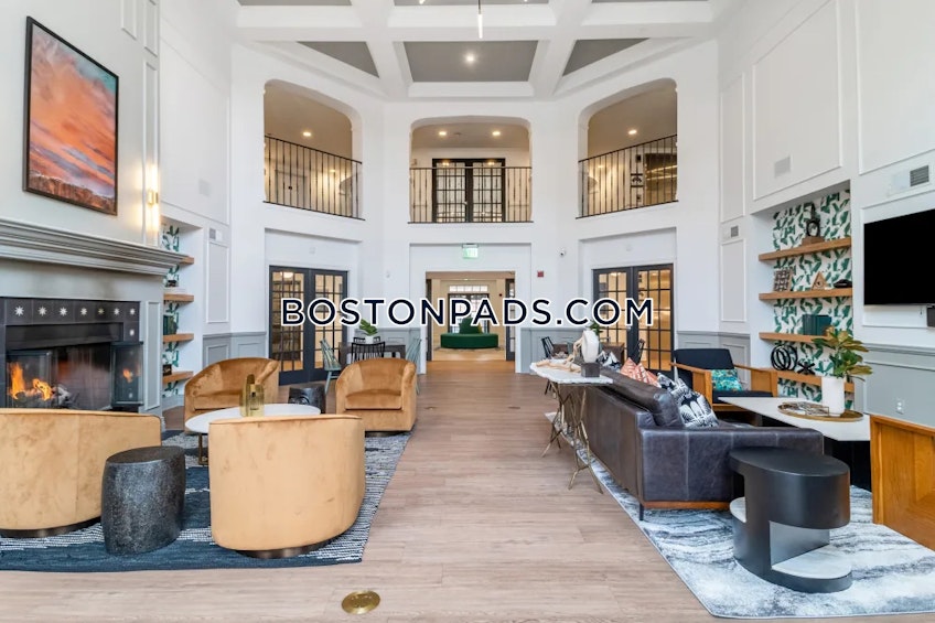 Salem - $2,788+ /month