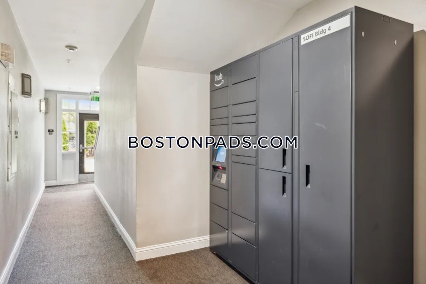 Salem - $2,964+ /month