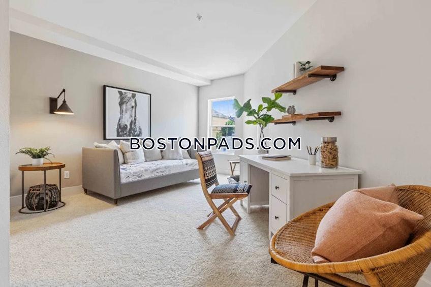 Salem - $2,788+ /month