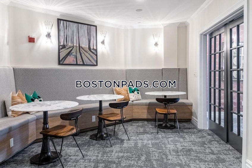 Salem - $2,964+ /month