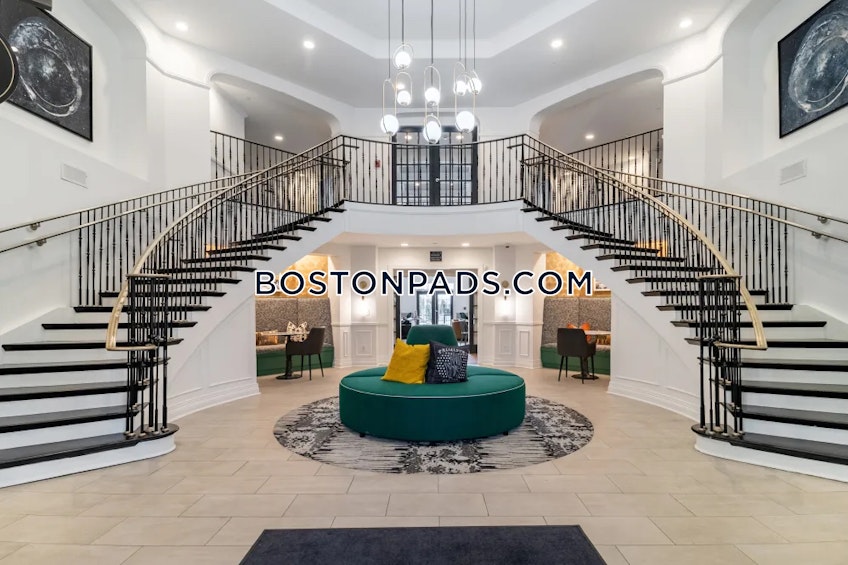 Salem - $2,964+ /month