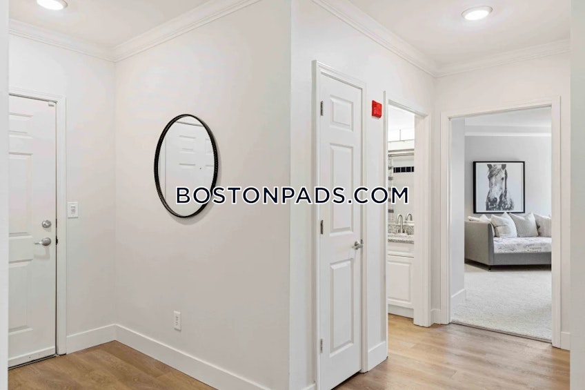 Salem - $2,964+ /month