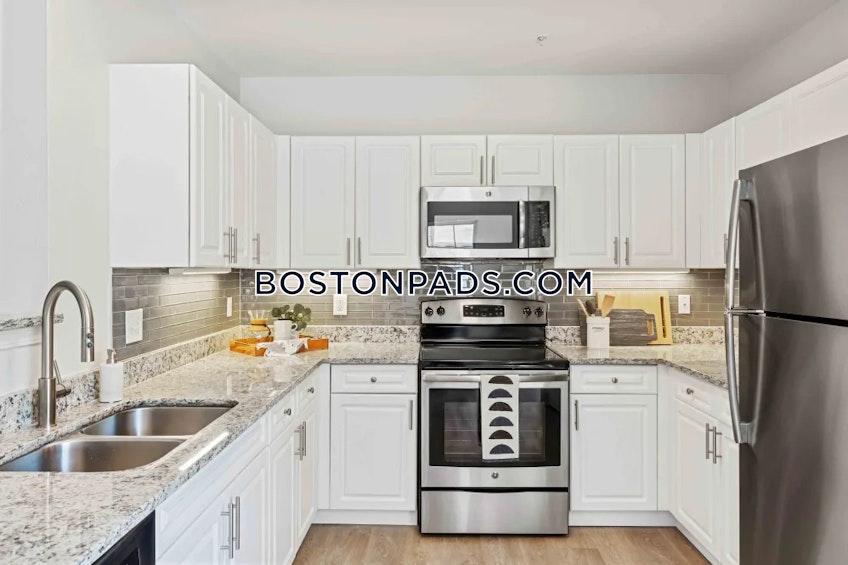 Salem - $2,964+ /month