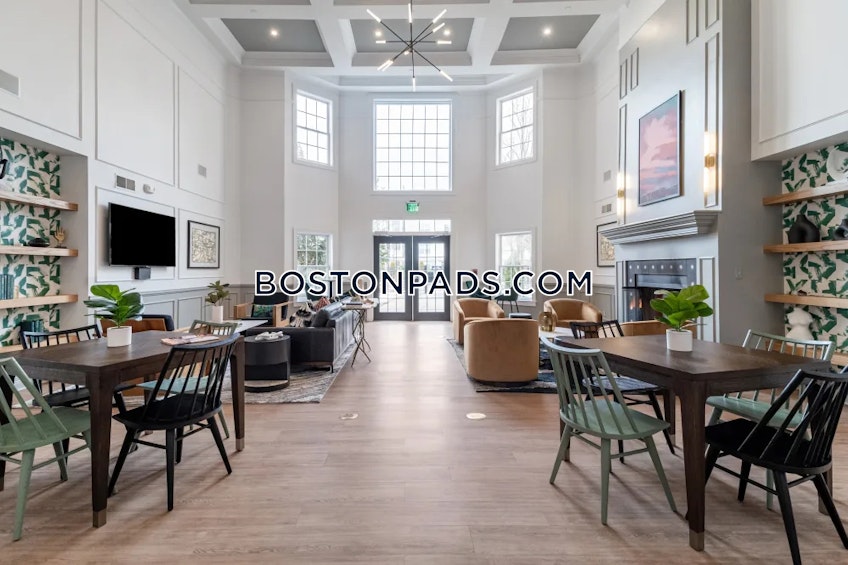 Salem - $4,511+ /month