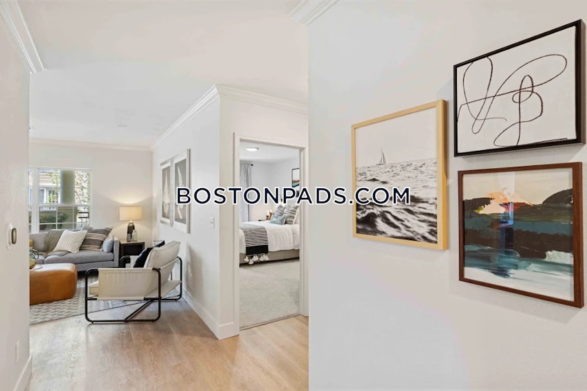 Salem - $4,511+ /month