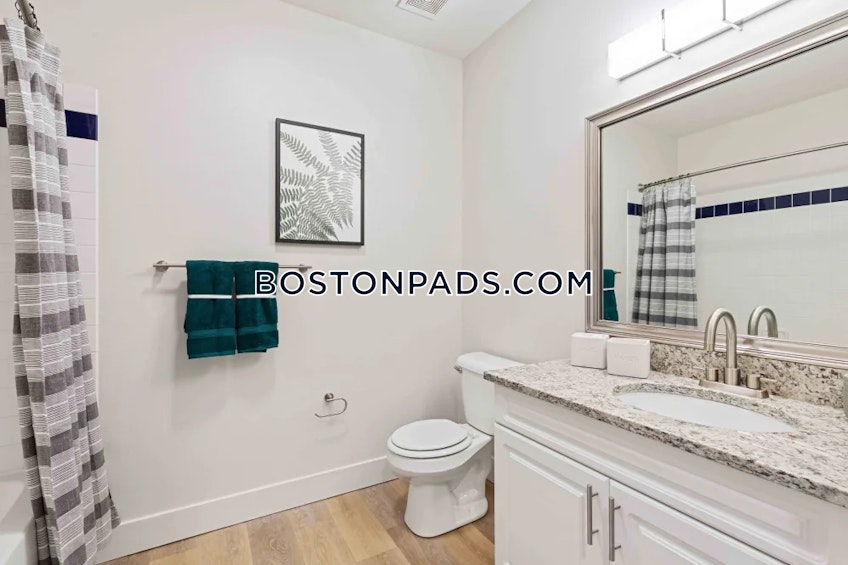 Salem - $4,511+ /month