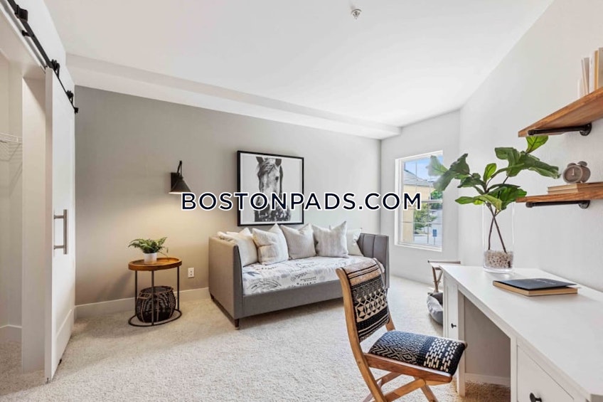 Salem - $4,511+ /month