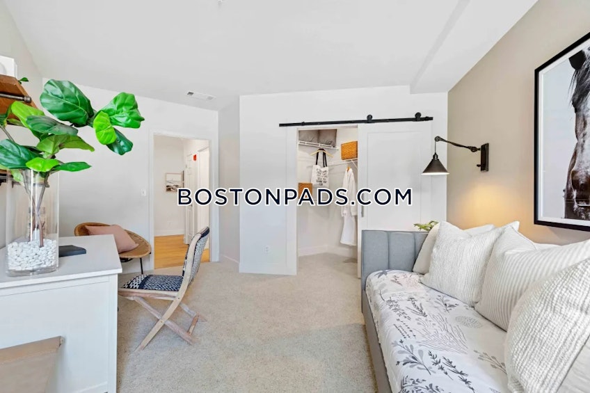 Salem - $4,511+ /month