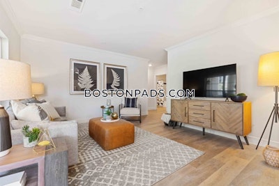 Salem Apartment for rent 2 Bedrooms 1 Bath - $4,511 No Fee