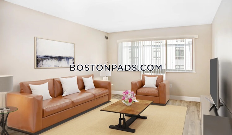 Rantoul St., Beverly