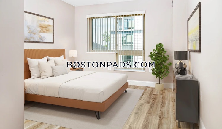 Rantoul St., Beverly